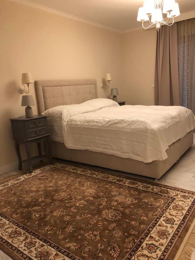 Diklo Beach Rooms-Adults Only ซาดาร์ ภายนอก รูปภาพ