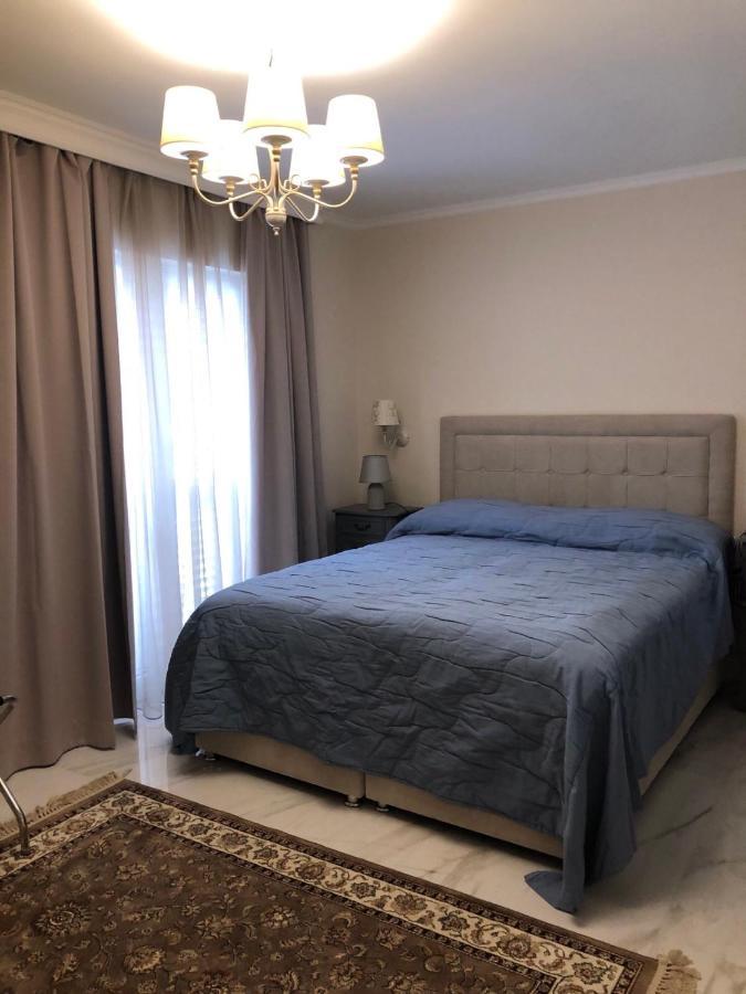 Diklo Beach Rooms-Adults Only ซาดาร์ ภายนอก รูปภาพ