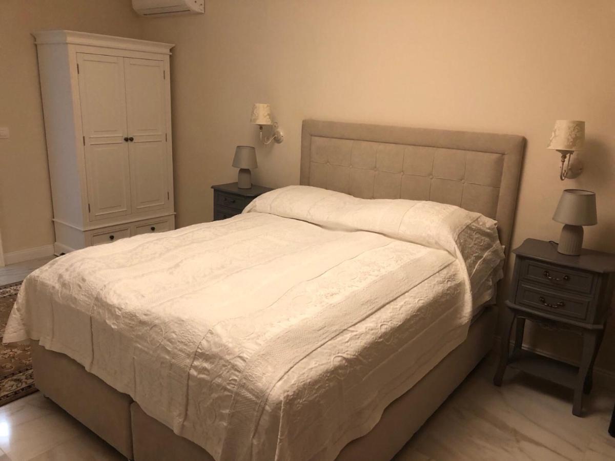 Diklo Beach Rooms-Adults Only ซาดาร์ ภายนอก รูปภาพ