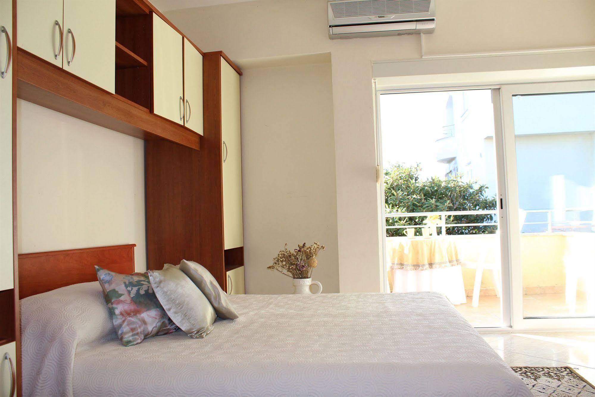 Diklo Beach Rooms-Adults Only ซาดาร์ ภายนอก รูปภาพ