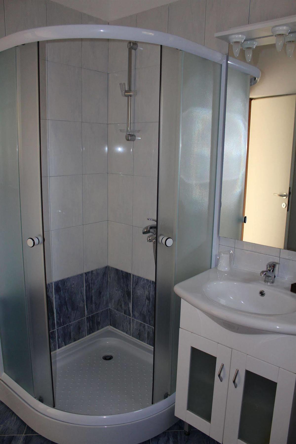 Diklo Beach Rooms-Adults Only ซาดาร์ ภายนอก รูปภาพ
